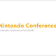 Illustration for article titled Iwata's Speech and Slides During the Nintendo Press Conference